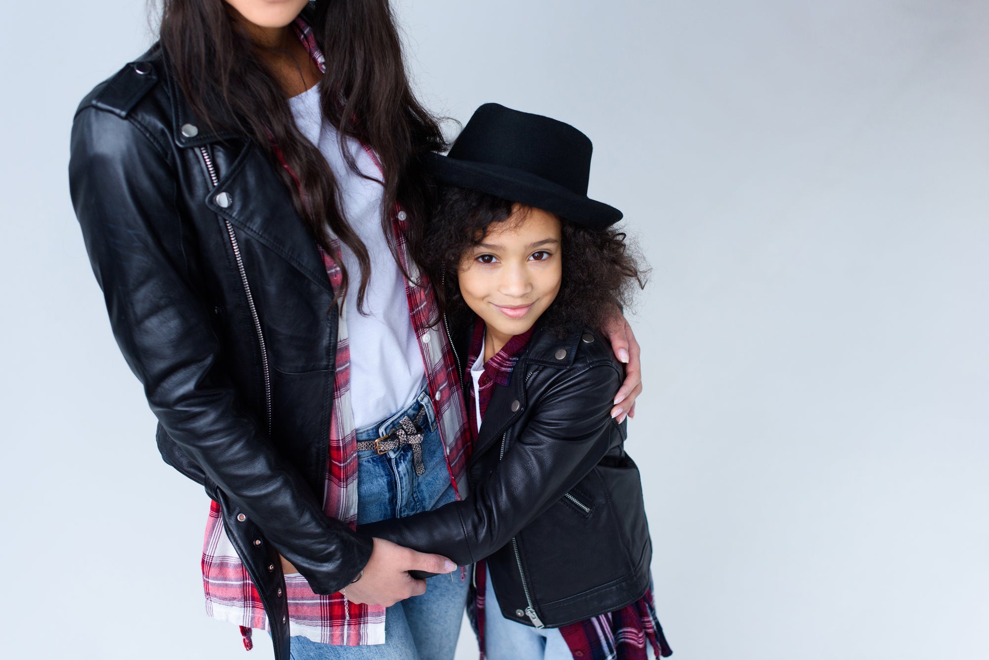 How Should A Leather Jacket Fit For Women In 2023 Leather Fandom how-should-a-leather-jacket-fit-for-women-in-2023-leather-fandom
